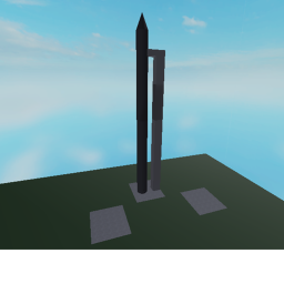 Phoenix Space Center {NOT DONE}