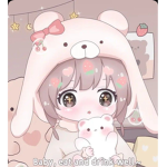 peachyberryssqad