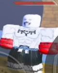 batjoke's Clothing