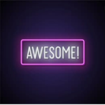 #AWESOME STUDIOS YEET
