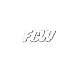 [FCW] Main Arena | Staples Center