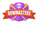 BOW masters clan