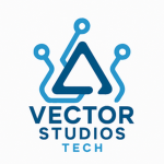 Vector Studios Tech