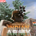 Indiαn Army