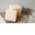 Cheese rocks