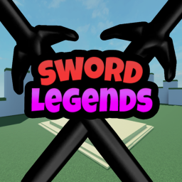 Sword Legends
