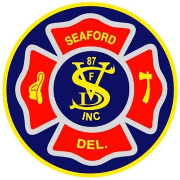 Seaford Fire Department 