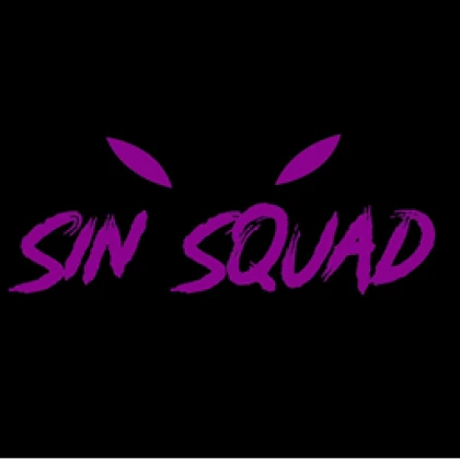 Group Icon