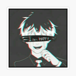 MR_LOL GROUP