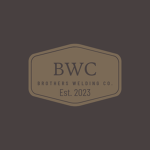 Brothers Welding Co.