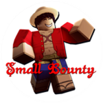 Small Bounty