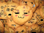 Cookeh lovers!
