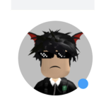 قروب ضحك ووناسه حياكم