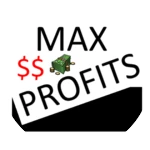Max Profits