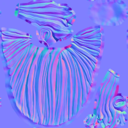 Leak asset thumbnail