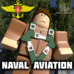 [RU] Naval Aviation