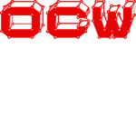 Ordinary Championship Wrestling™