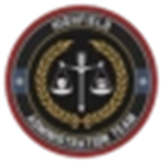 Highfield Moderation | Highfield Academy