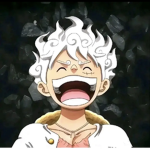 Manyo