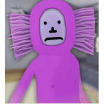 Purple Gang Fan Club
