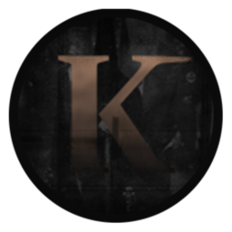 Kumensh Dining