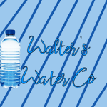 Walt's Water Productions