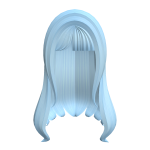Roblox entity thumbnail
