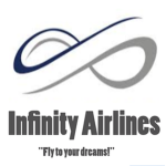 Infinity Airlines™