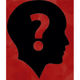Who Is ****?