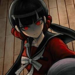 ✧