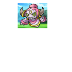 Hoopa Hotels And Cafe