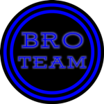Cool bro team