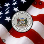 Delaware-State-Irl-Roleplay-Community-Staff