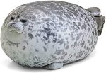 i heart plushies