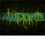 The Group For Awsome People