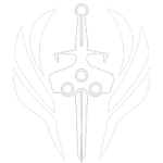 BDO | SUPPORT DIRECTIVE
