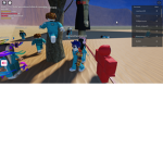 solo gatos uwu
