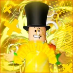 Group Thumbnail