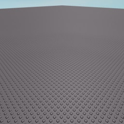 ILuunna's Group: Classic Baseplate