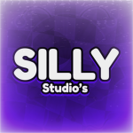 Silly Studio’s