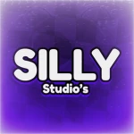 Silly Studio’s Group Thumbnail