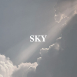 Skyhaven HQ