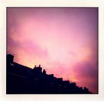 Skylighted