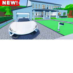 COOL HOUSE TYCOON
