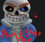 UNDERFIGHT FANS