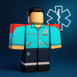 [OMR] Ambulance
