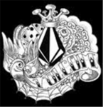 commando group