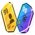 Game Pass Thumbnail