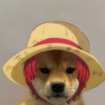 我只是你的想象