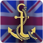 His Britannic Majesty's Royal Navy